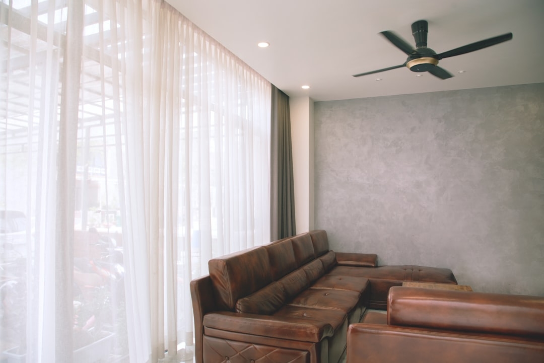 Vaciado profesional de pisos en Vilapicina – Torre Llobeta 